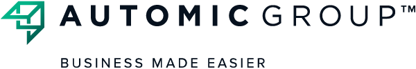 Automic Group