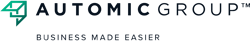 Automic Group Logo_Colour Tagline TM