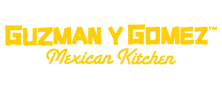 GuzmanYGomez_logo