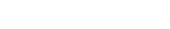 employment-hero-logo-white-v2