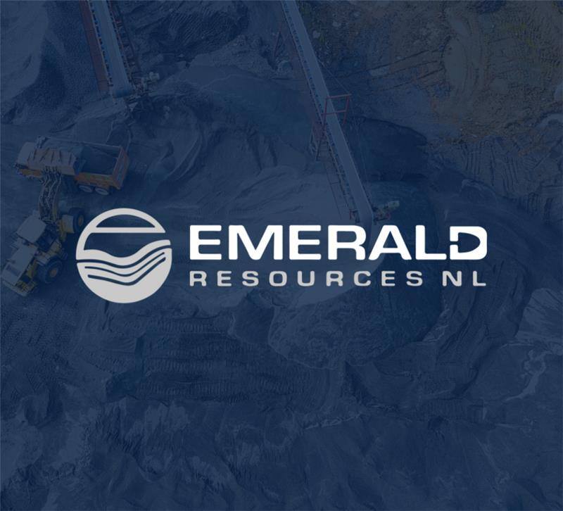 emerald-resource-testimonial