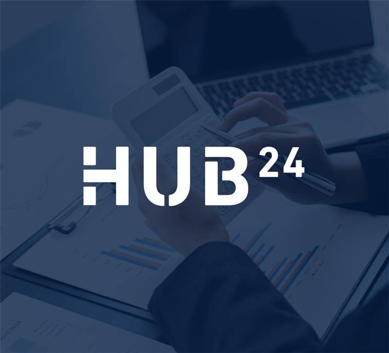 hub24-testimonials