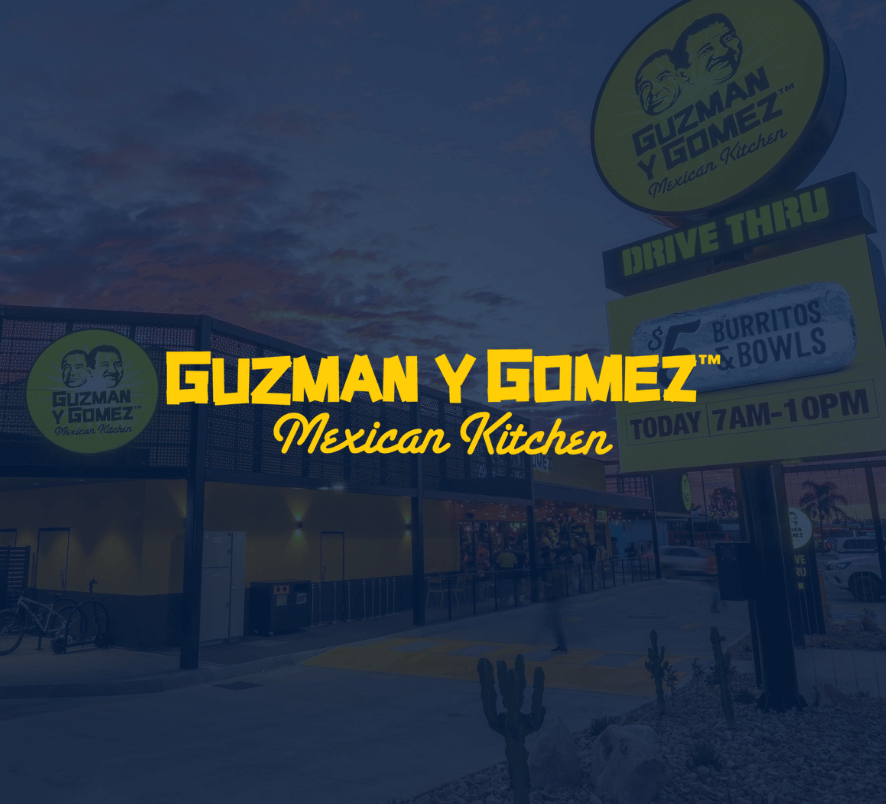 testimonial-gyg