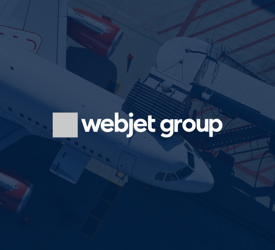 webjet-testimonial-v2