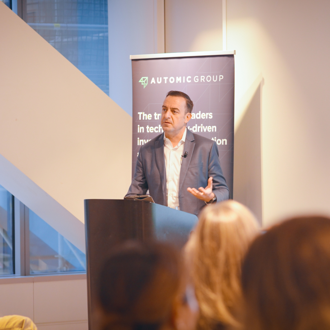 Sean - LP Image Sean - LP Image