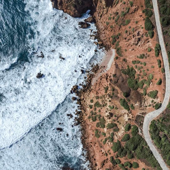 The AASB S2 Readiness Checklist