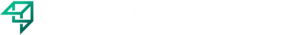 Automic Group