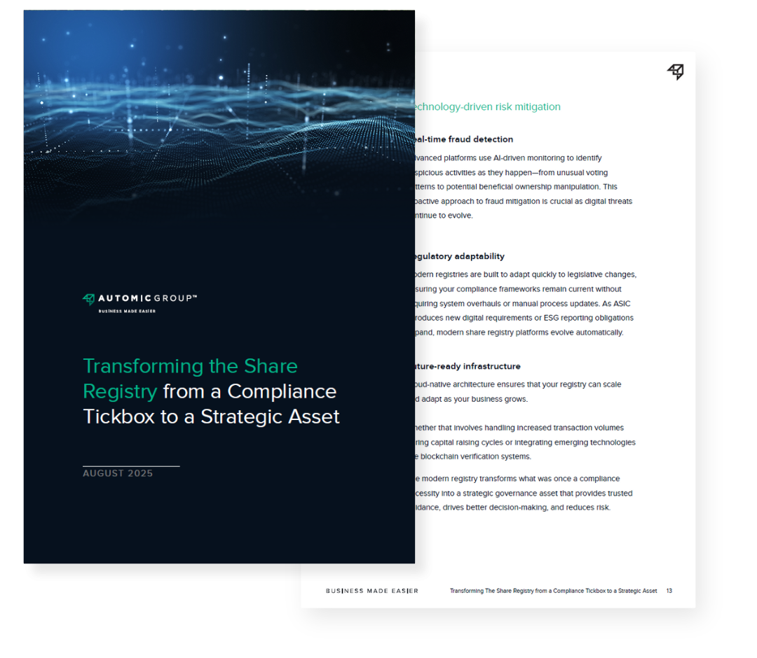 transforming-the-share-registry-whitepaper-v3