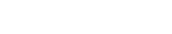 automic-northern-star-resources-white
