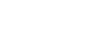 climate-active-logo