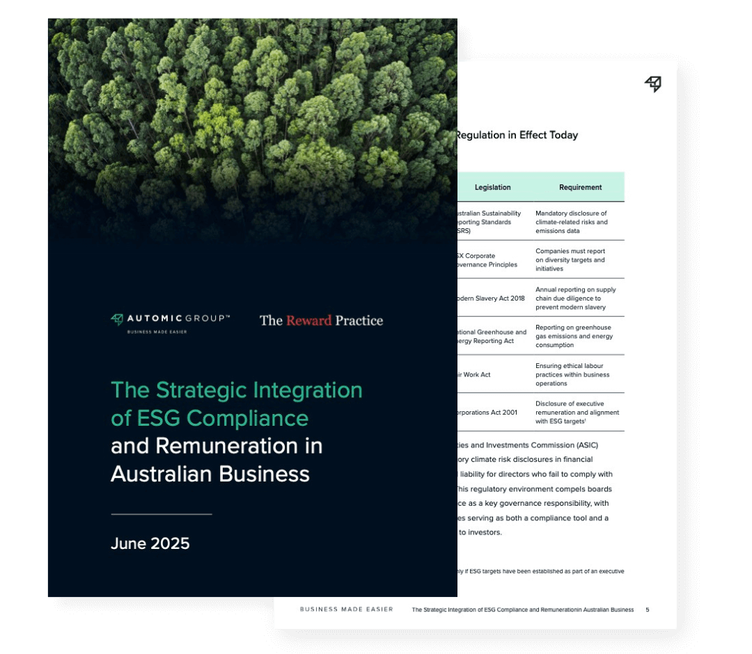 the-strategic-integration-of-esg-compliance-and-remuneration-in-australian-business-2025 the-strategic-integration-of-esg-compliance-and-remuneration-in-australian-business-2025