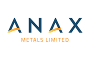 Anax Metals