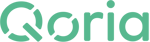 Qoria