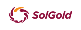 SolGold_logo_2012