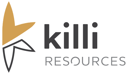 killi resources