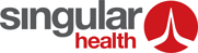singular health