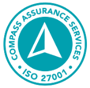 Automic is ISO 27001:2013 certified Automic is ISO 27001:2013 certified