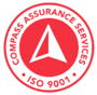Automic is ISO 27001:2013 certified Automic is ISO 27001:2013 certified