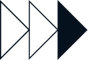 automic-icon-forward automic-icon-forward