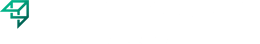 Automic Group
