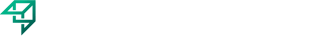 Automic Group Automic Group
