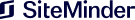 siteminder-logo 1