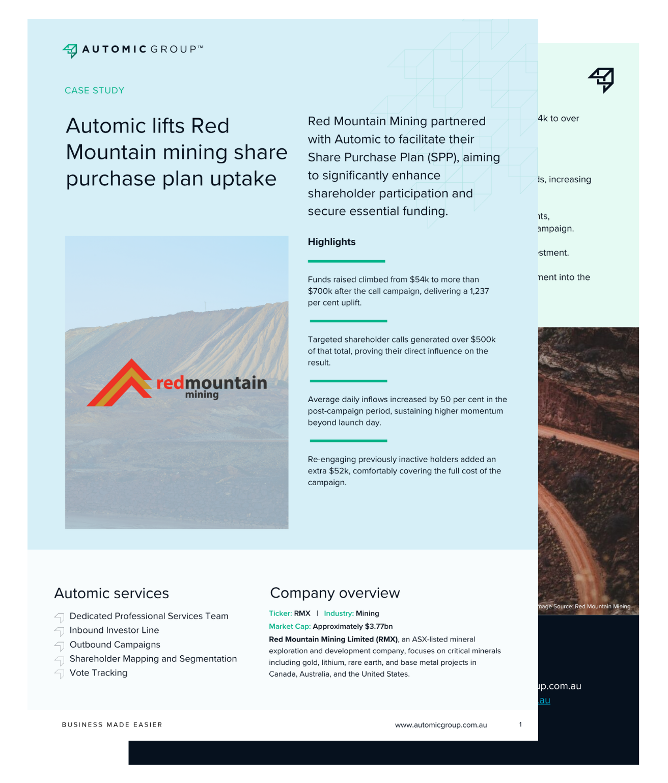 automic-lifts-red-mountain-mining-share-purchase-plan-uptake-thumbnail-1