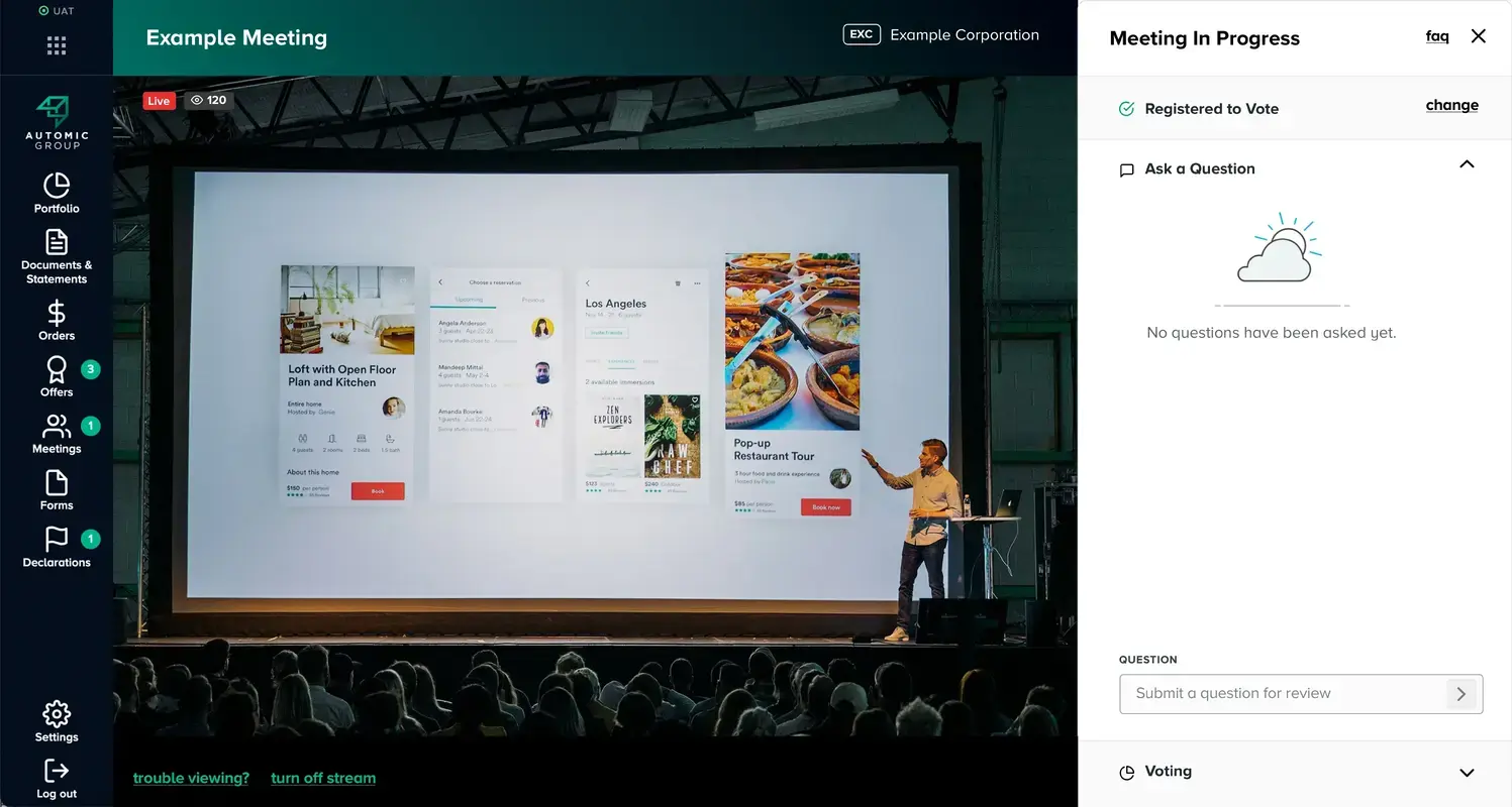 meetings-hi-res (1)-1