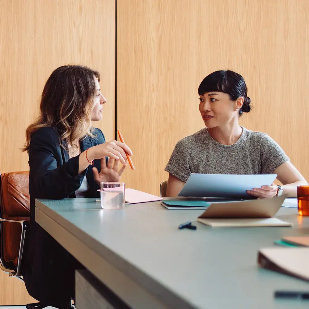 whitepaper-headerImage